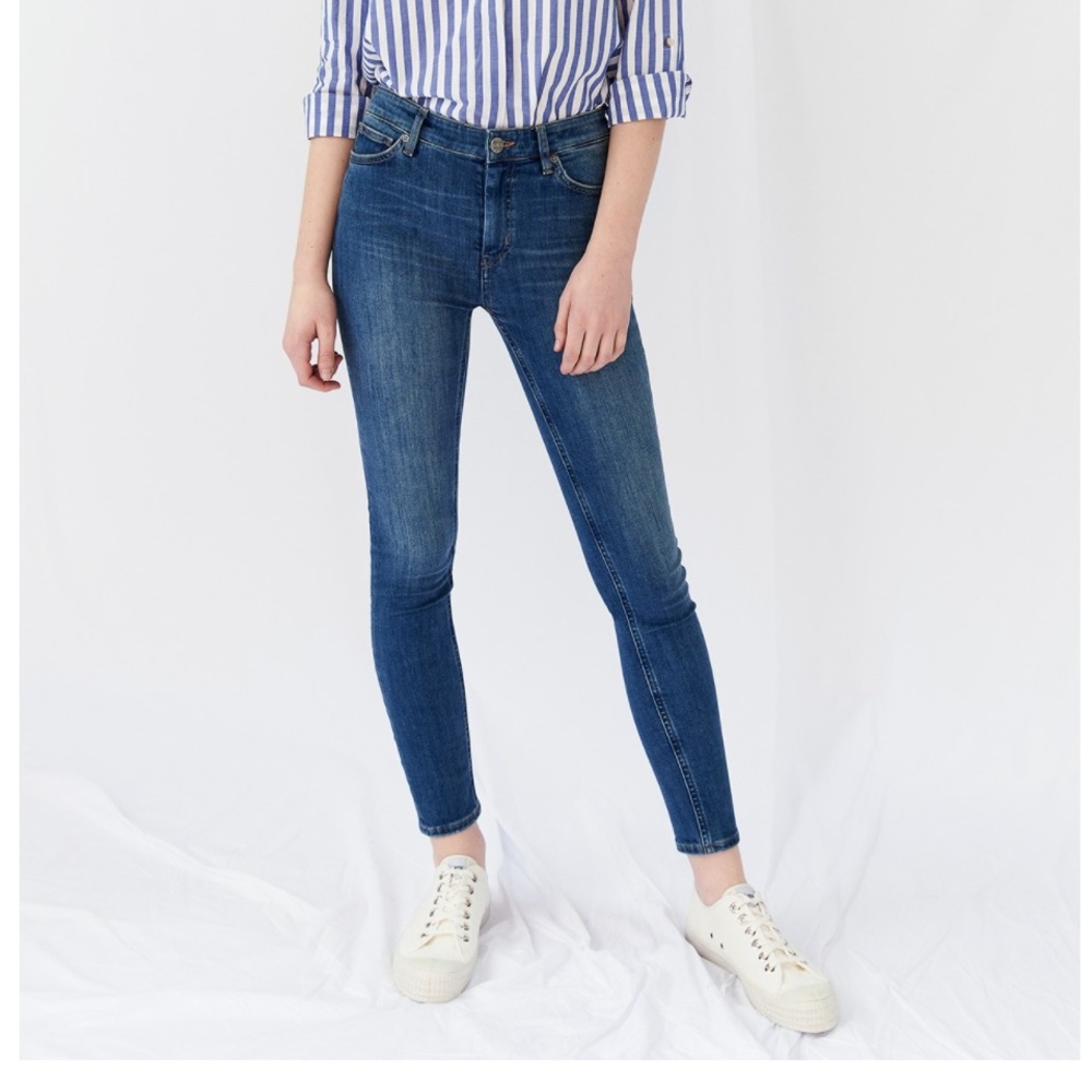 M.i.h Jeans